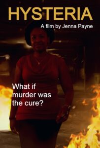 Hysteria